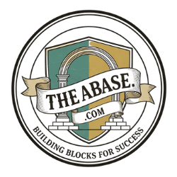 theabase